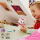 LEGO DISNEY 43286 Aryskotraci — urocza Marie - 1473480 - zdjęcie 8
